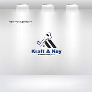 Logo Design by hjyoo for this project | Design: #28294359