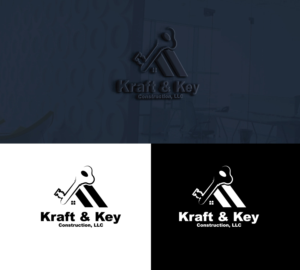 Logo Design by hjyoo for this project | Design: #28294360