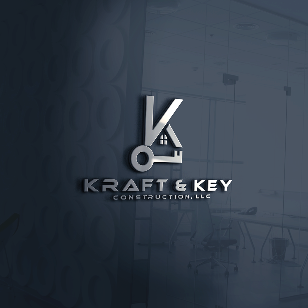 Logo-Design von WeiArts für dieses Projekt | Design #28293206