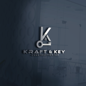 Logo Design by SteffySummer for this project | Design: #28293206