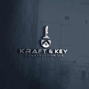 Logo Design by SteffySummer for this project | Design: #28300515