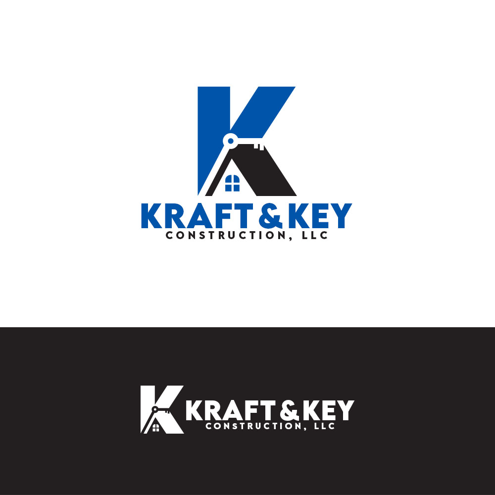 Design de Logo par PsyPen pour ce projet | Design #28293455