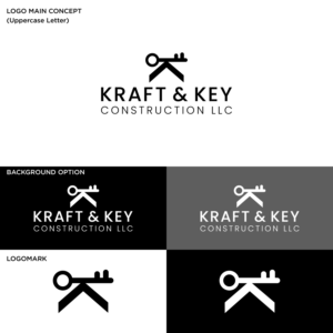 Diseño de Logo por SHbro para este proyecto | Diseño: #28295813