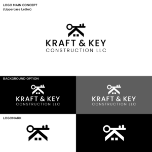 Diseño de Logo por SHbro para este proyecto | Diseño: #28295851