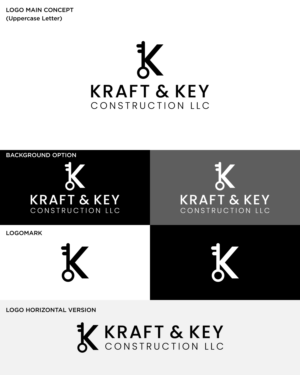 Diseño de Logo por SHbro para este proyecto | Diseño: #28296778