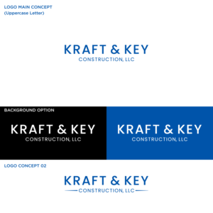 Logo Design by SHbro for this project | Design: #28299584
