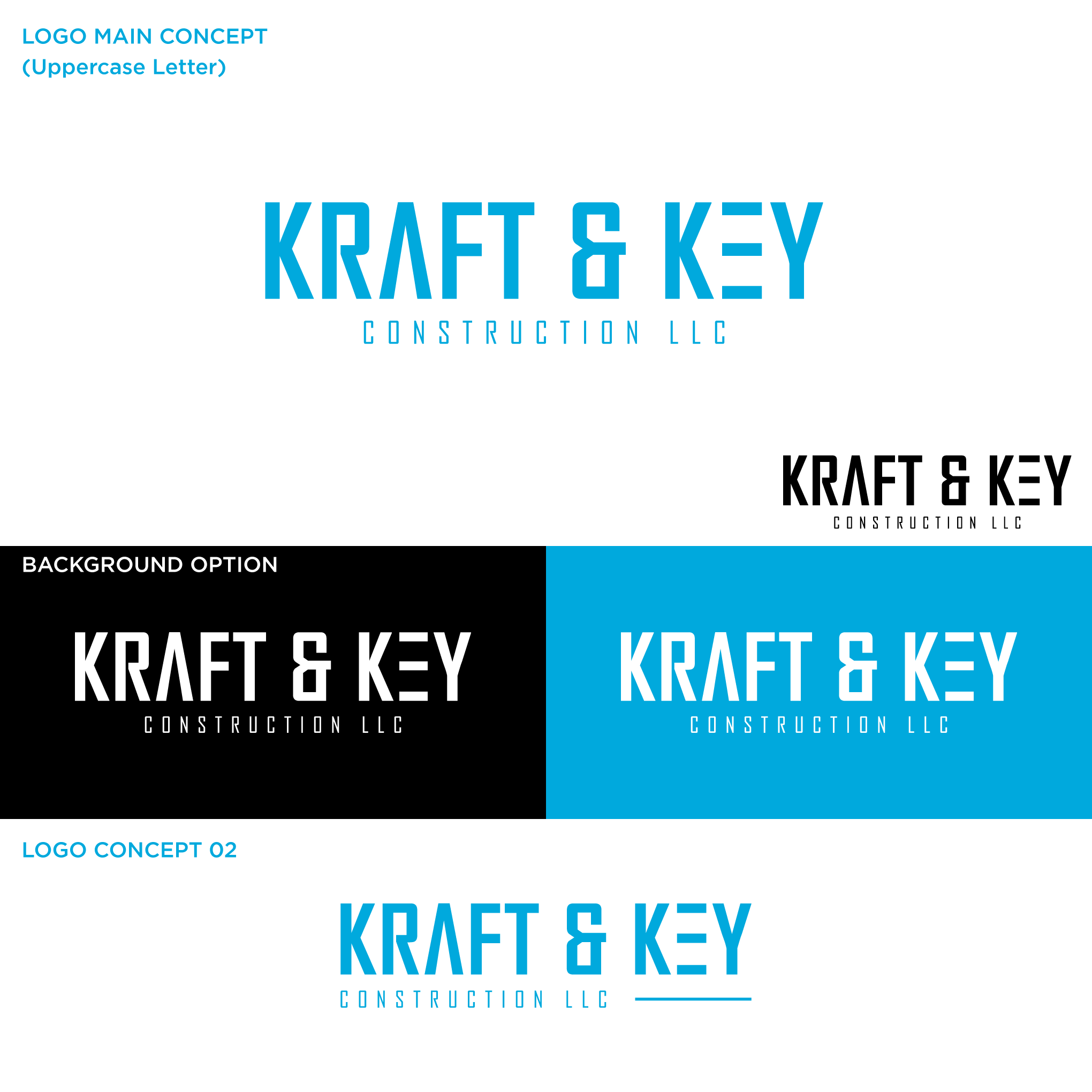 Logo Design by SHbro for this project | Design #28303140