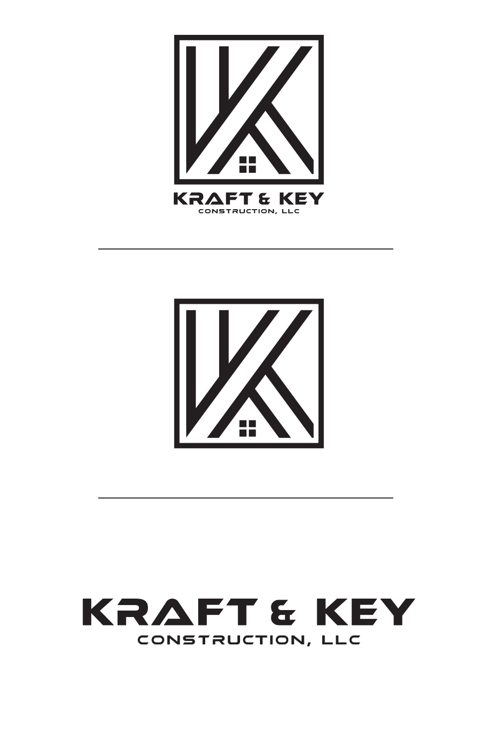 Logo Design by TrisDesign for this project | Design: #28303741