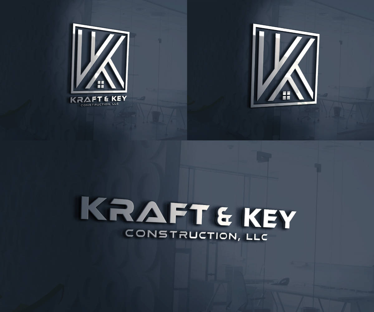 Diseño de Logo por TrisDesign para este proyecto | Diseño #28303742