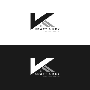 Logo Design by Deant for this project | Design: #28297946
