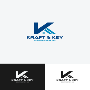 Logo Design by Deant for this project | Design: #28299749