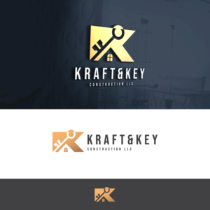 Logo Design by yudaharv for this project | Design: #28294893