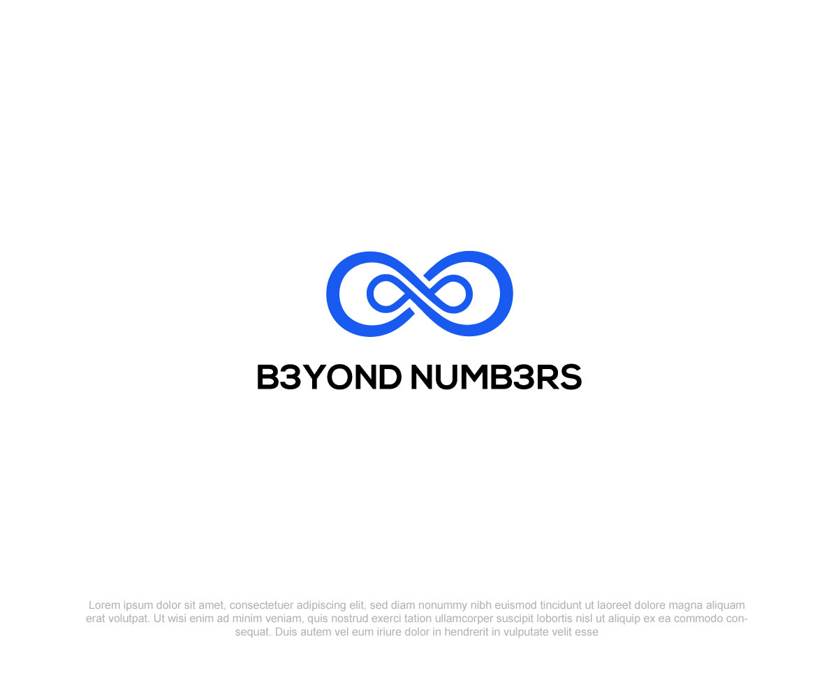 Logo-Design von Niizam Uddin für dieses Projekt | Design #28302709