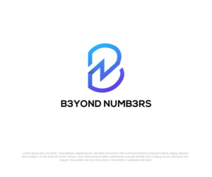 Logo Design by Niizam Uddin for this project | Design: #28302710