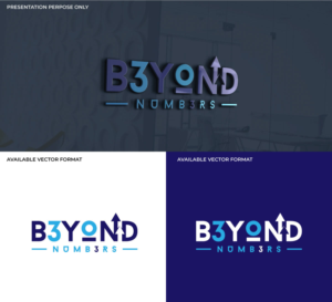 Logo Design by RS_Design for this project | Design: #28294666