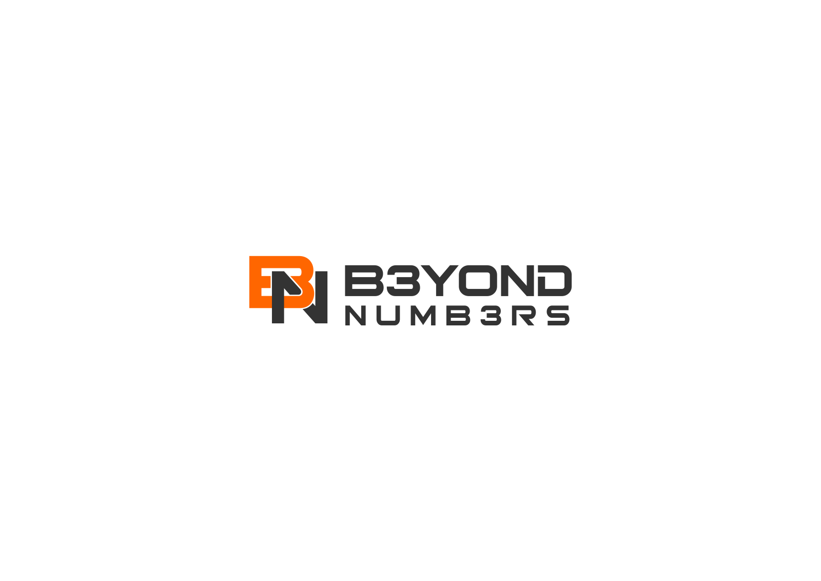 Logo Design by Atiek for this project | Design #28292484