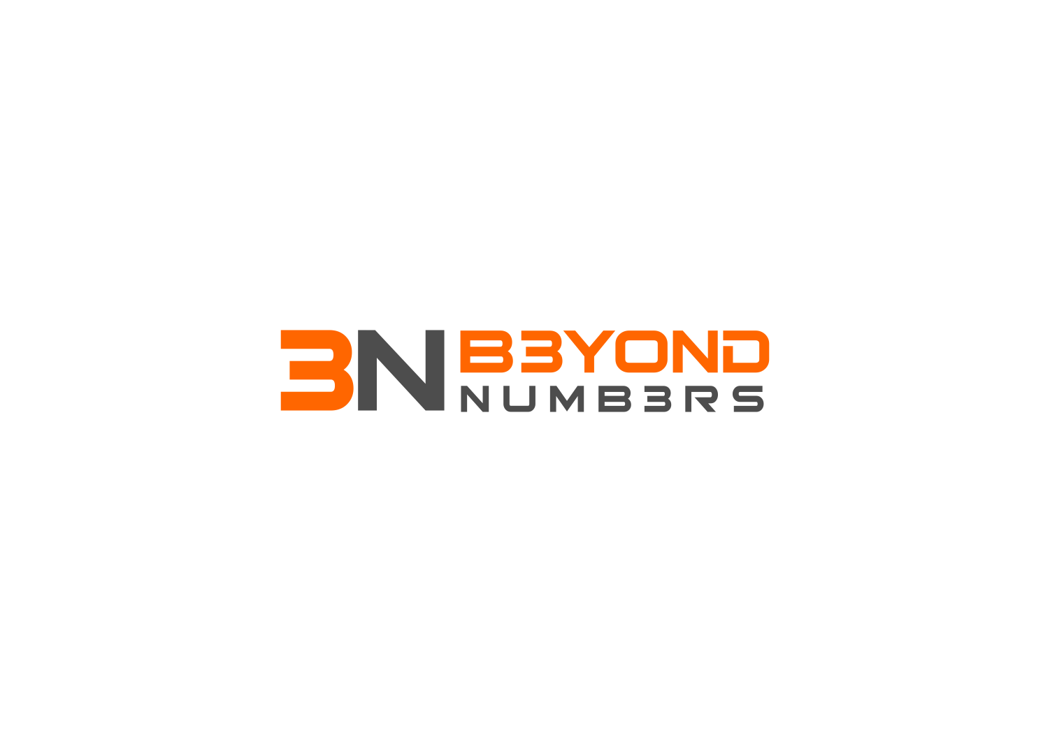 Logo-Design von Atiek für dieses Projekt | Design #28292707
