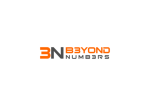 Logo Design by Atiek for this project | Design: #28292707