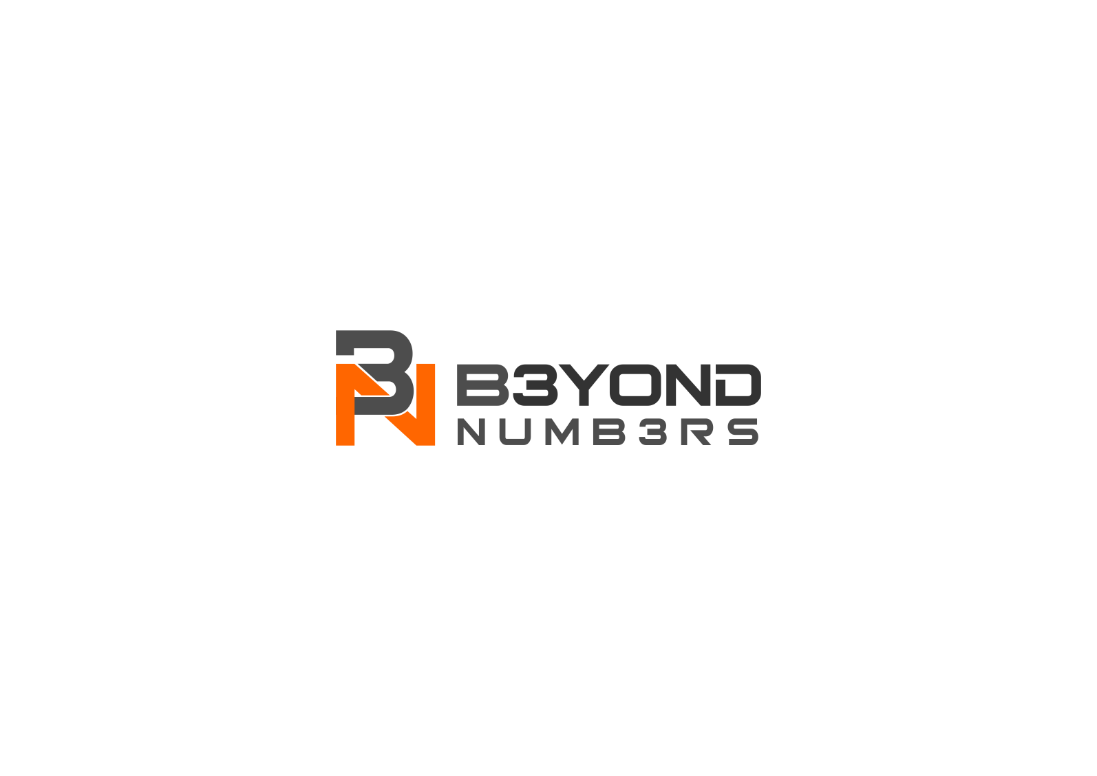 Logo Design by Atiek for this project | Design #28292752