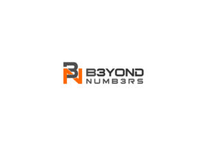 Logo Design by Atiek for this project | Design: #28292752