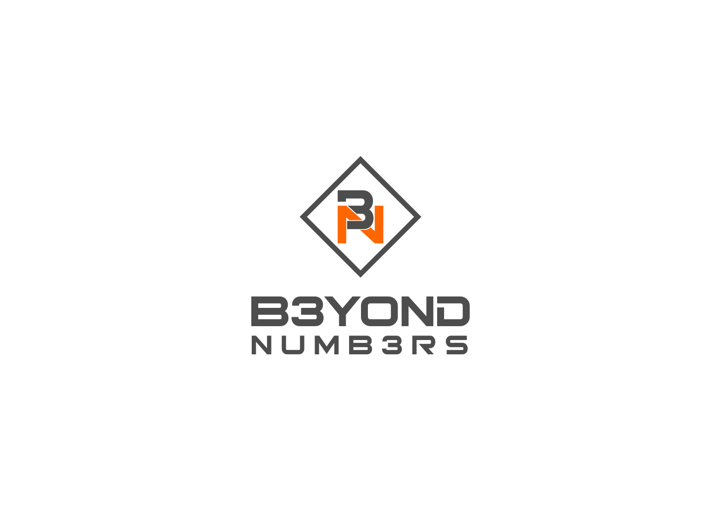Logo Design by Atiek for this project | Design #28292898