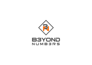 Logo Design by Atiek for this project | Design: #28292898