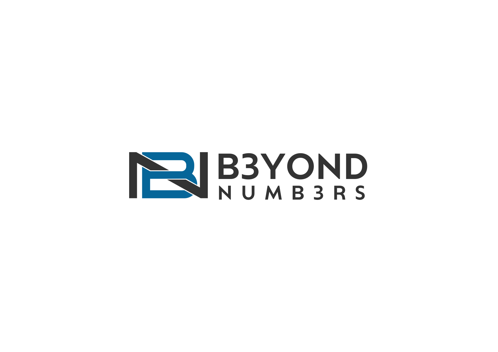Logo Design by Atiek for this project | Design #28293632