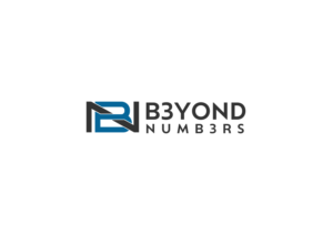 Logo Design by Atiek for this project | Design: #28293632