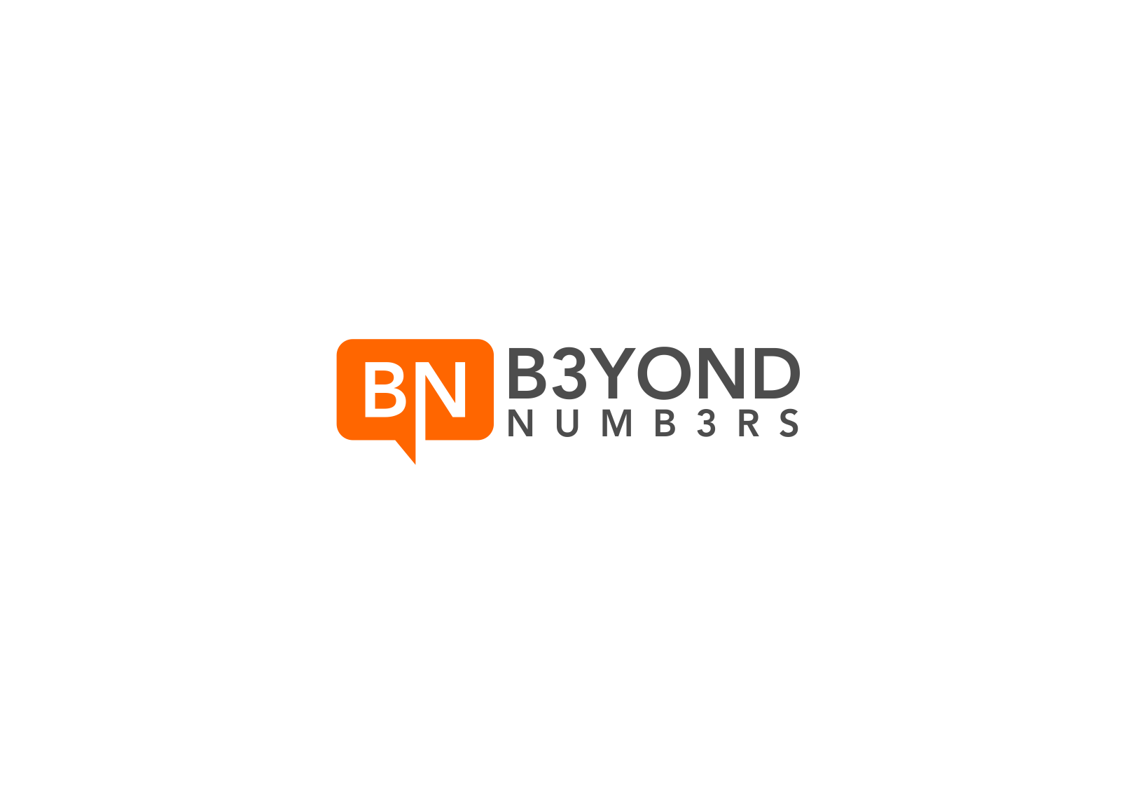 Logo Design by Atiek for this project | Design #28294622