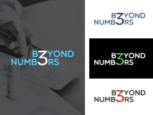 Logo Design by Md Sakhawat Hosssain for this project | Design: #28299513