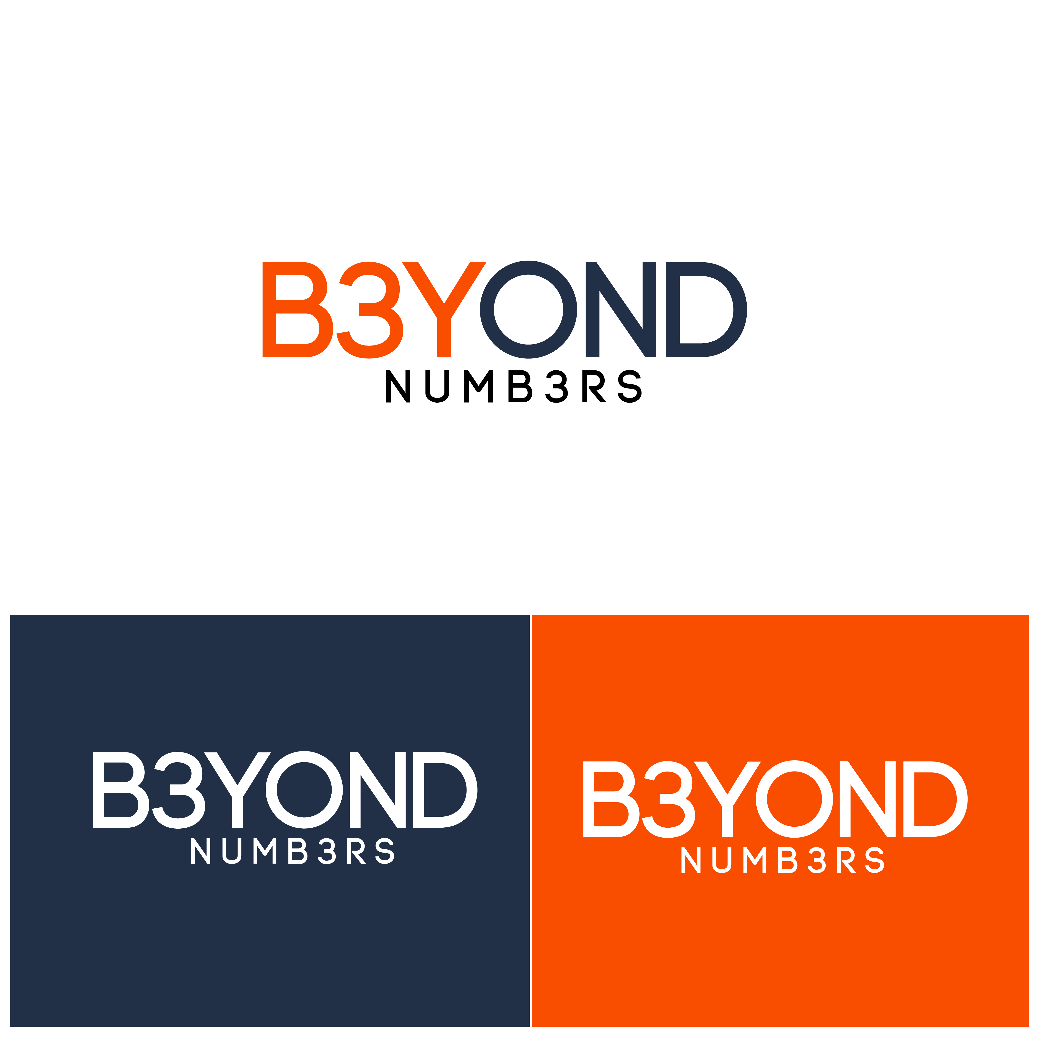 Logo Design by we with for this project | Design #28305014