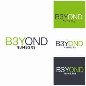 Logo Design by we with for this project | Design: #28305035