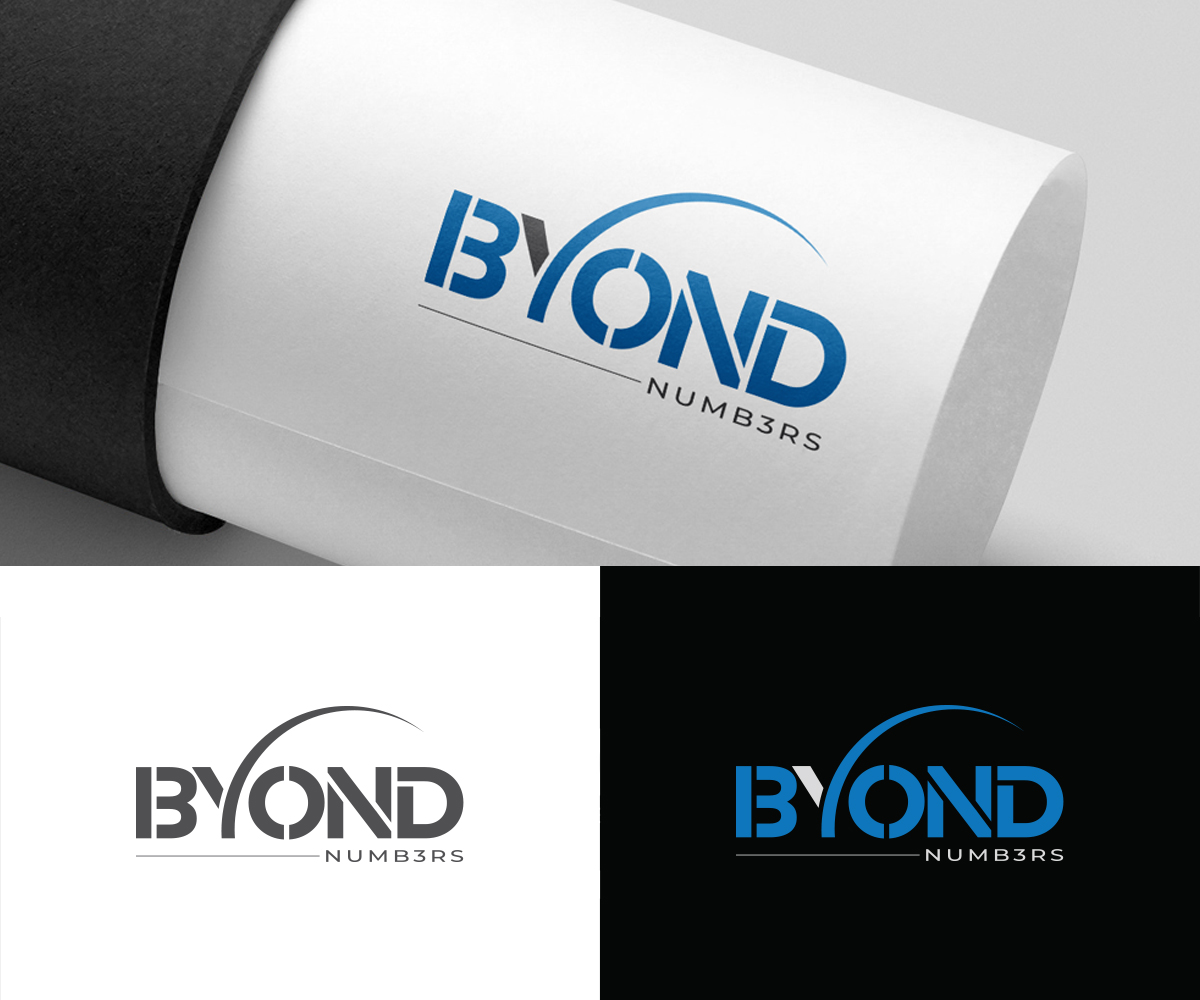 Logo Design by Varsha V. for this project | Design #28304209