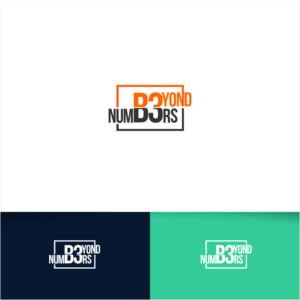 Logo Design by Arham Hidayat for this project | Design: #28311962