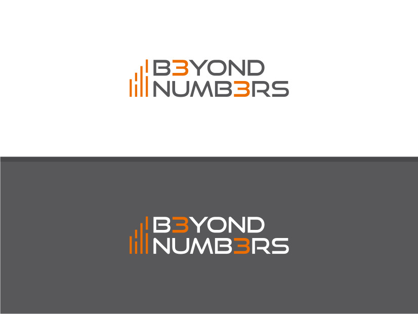 Diseño de Logo por Atvento Graphics para este proyecto | Diseño #28295806