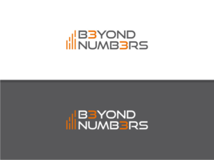 Logo Design by Atvento Graphics for this project | Design: #28295806