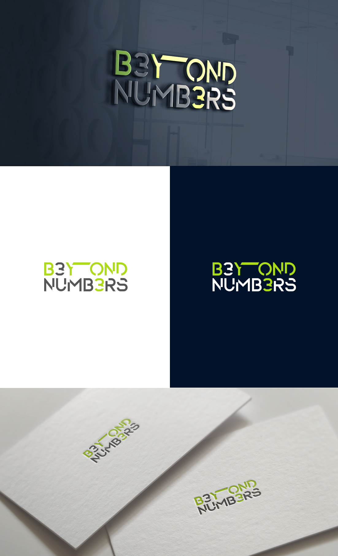 Diseño de Logo por GLDesigns para este proyecto | Diseño #28296663