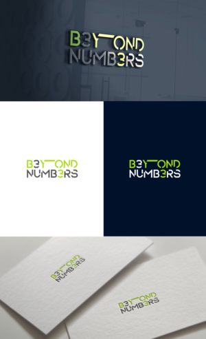 Logo Design by GLDesigns for this project | Design: #28296663