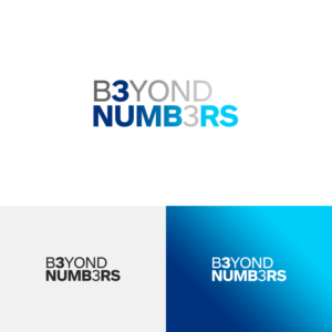 Logo Design by DiLion for this project | Design: #28296277