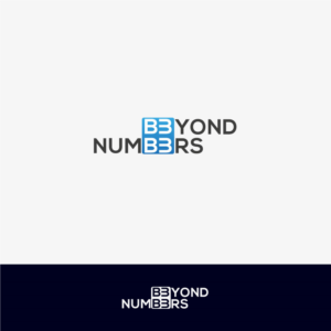 Logo Design by Sussetyo