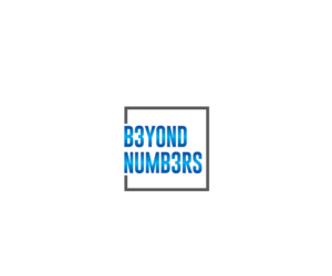 Logo Design by saulogchito for this project | Design #28316032