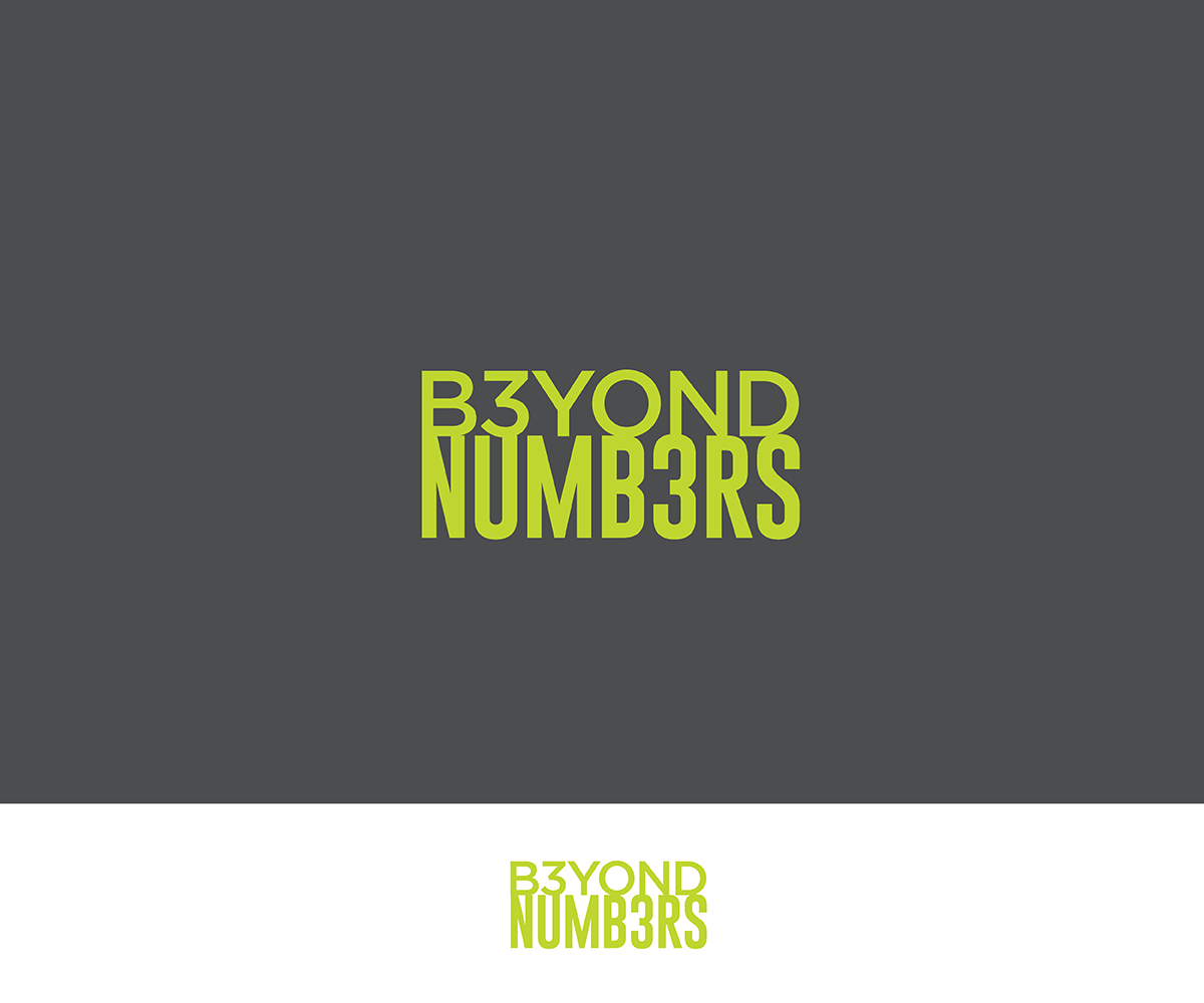 Logo Design by saulogchito for this project | Design #28316099