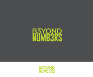 Logo Design by saulogchito for this project | Design: #28316099