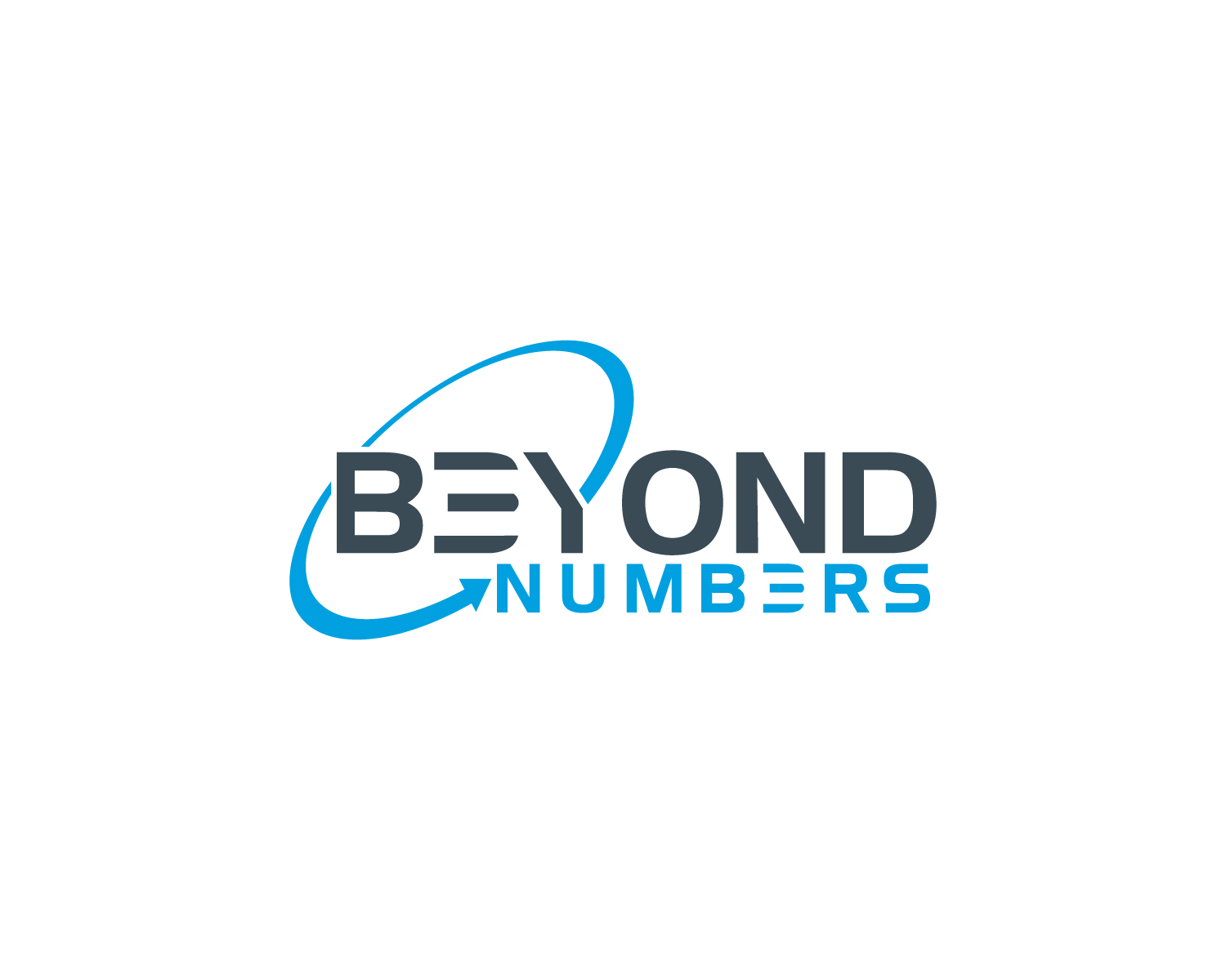 Logo Design by Atec for this project | Design #28302439