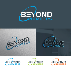 Logo Design by Atec for this project | Design: #28302440