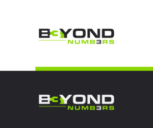 Logo Design by ecorokerz for this project | Design: #28301010