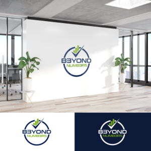 Logo Design by nzdesigners for this project | Design: #28303179