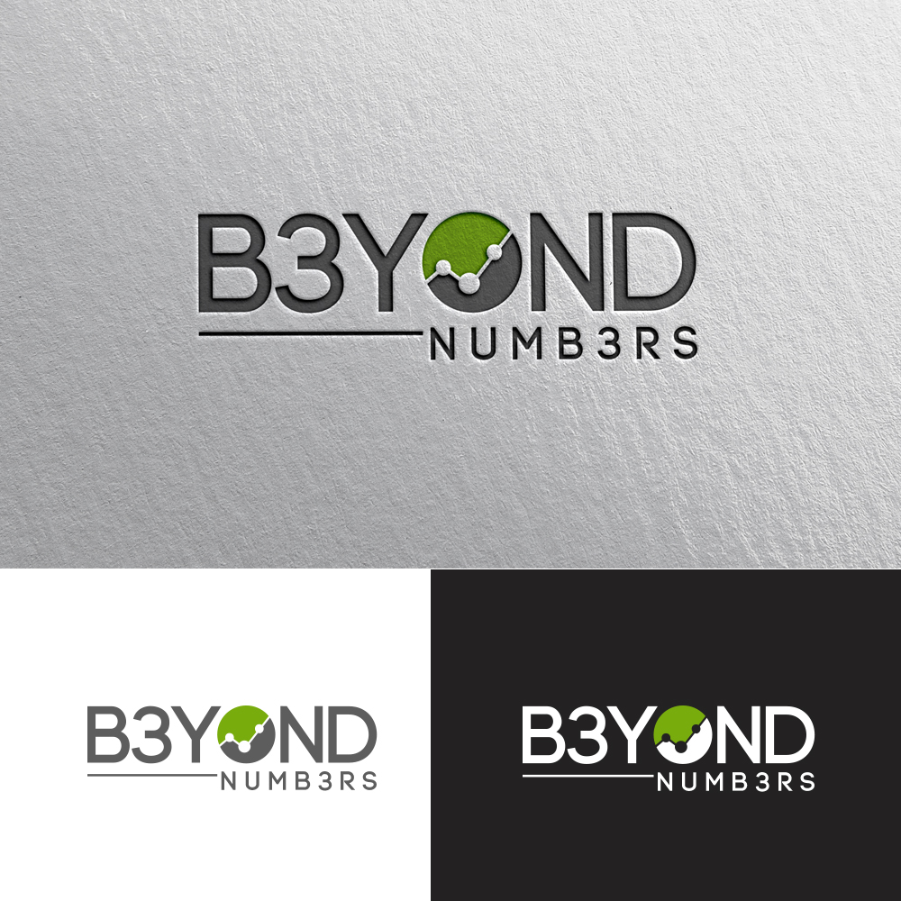 Diseño de Logo por NZ Creatives para este proyecto | Diseño #28303180