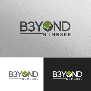 Logo Design by nzdesigners for this project | Design: #28303180