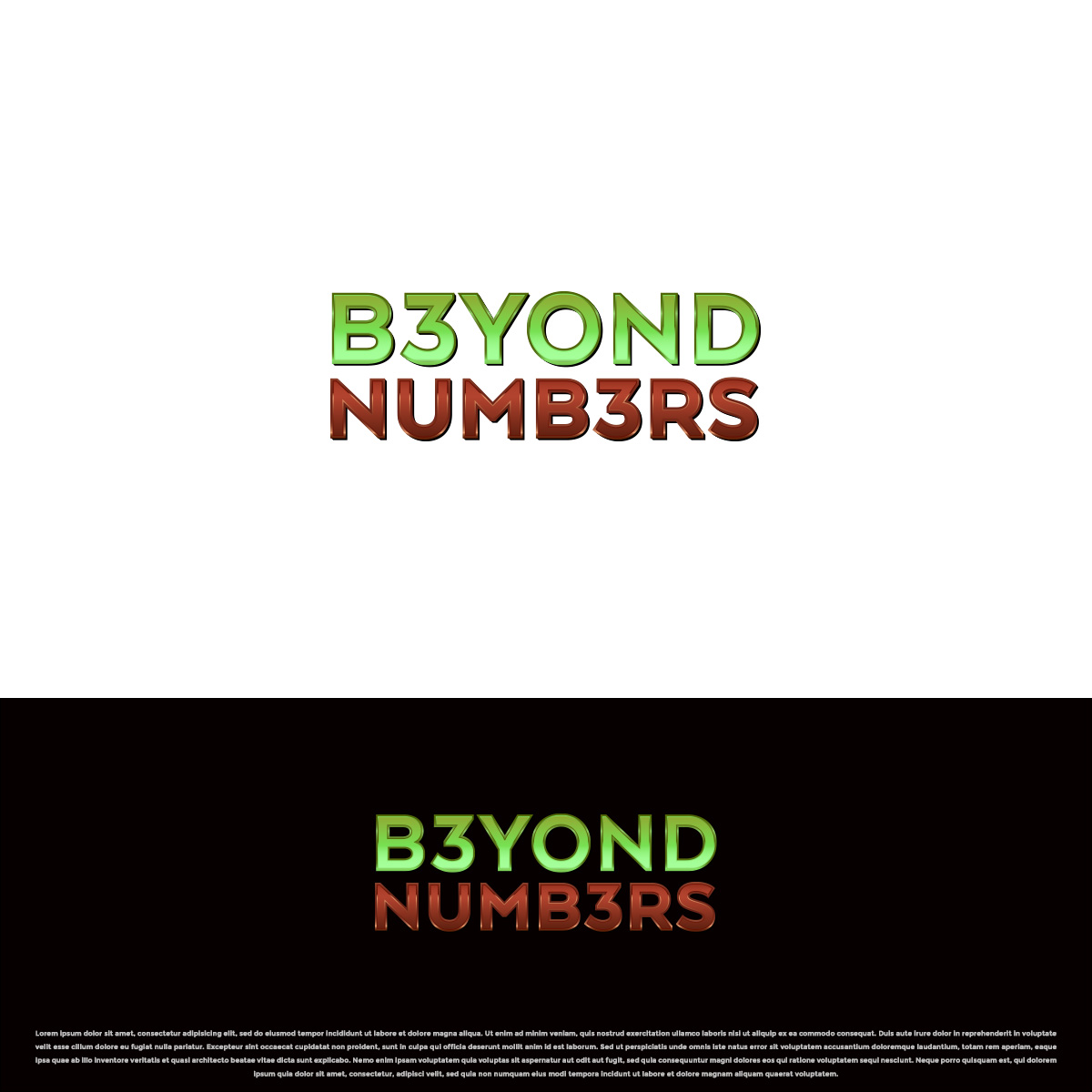 Diseño de Logo por DesignDUO para este proyecto | Diseño #28319783